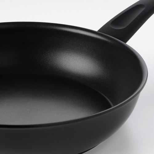 HEMLAGAD,saute pan