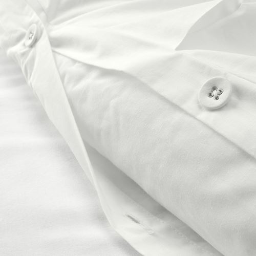 TRUBBTÅG,single duvet cover sets