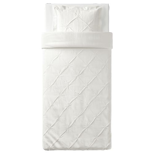 TRUBBTÅG,single duvet cover sets