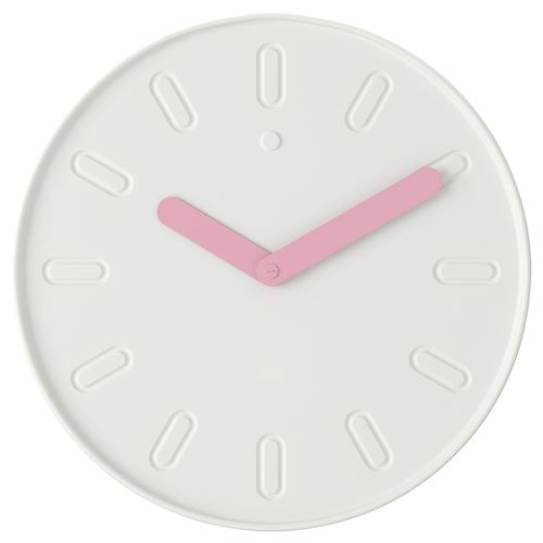 duvar saati IKEA Türkiye