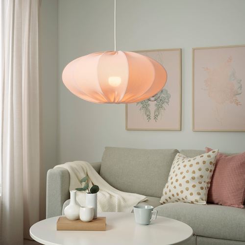 SOLHETTA,LED ampul E27