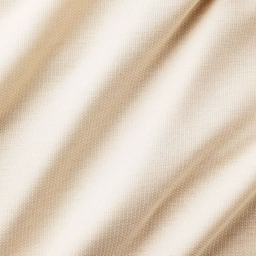 MOALINA,background curtain, 1 pair