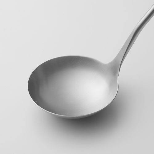 SLITSTARK,soup ladle