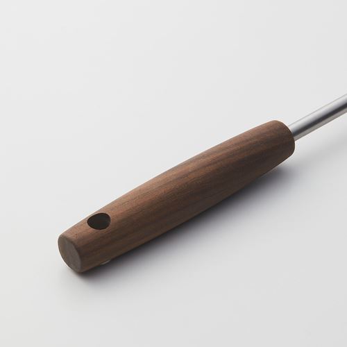 SLITSTARK,soup ladle