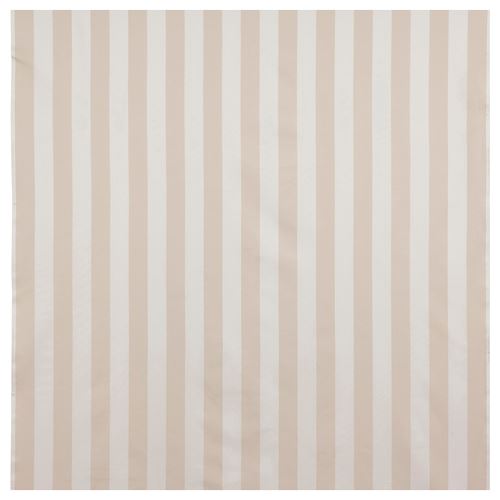 SOFIA, metrelik kumaş, bej-beyaz, 150 cm