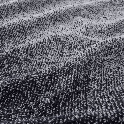 NYCKELN, el havlusu, lacivert, 40x70 cm