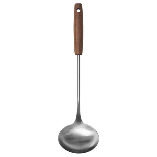 SLITSTARK,soup ladle