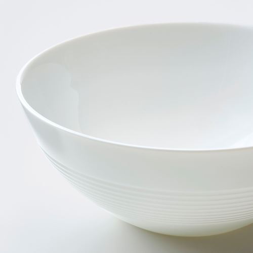 FAVORISERA,yemek takımı