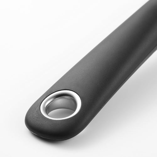 IKEA 365+ HJÄLTE,spatula