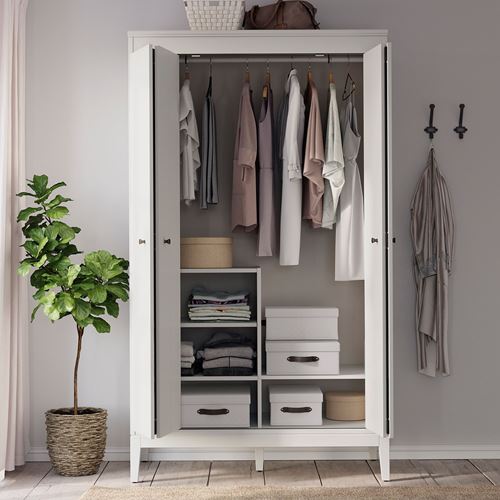 BLÄDDRARE,kapaklı kutu