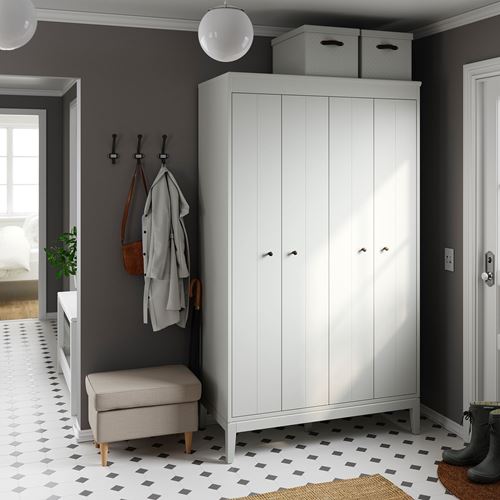 BLÄDDRARE,kapaklı kutu