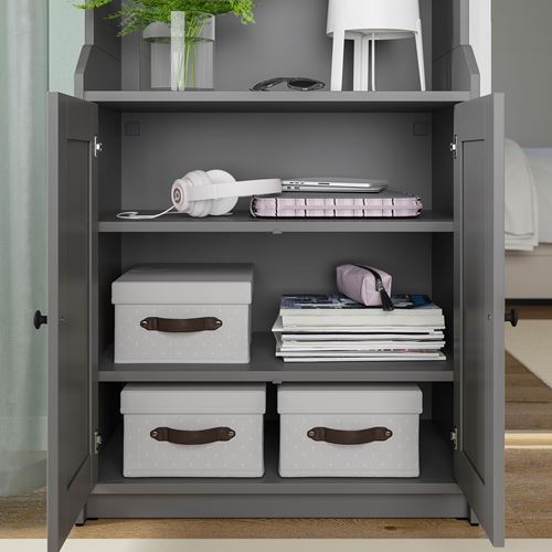 BLÄDDRARE,kapaklı kutu