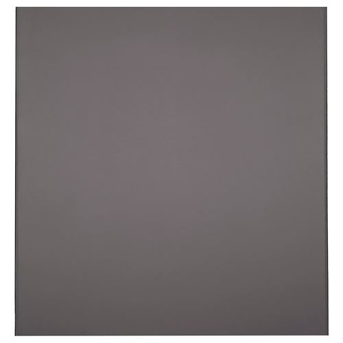 MAJGULL, metrelik kumaş, gri, 150 cm