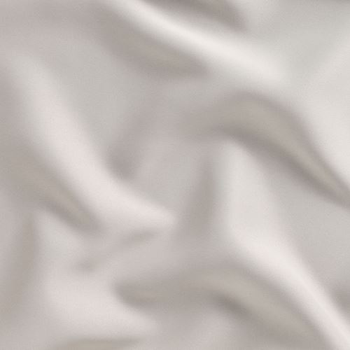 MAJGULL, metrelik kumaş, açık gri, 150 cm