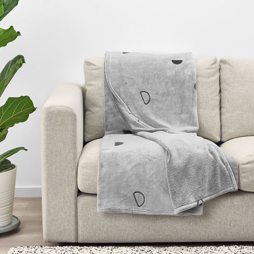 VÄNKRETS,çocuk battaniyesi