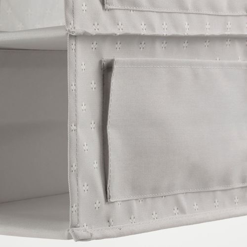 BLÄDDRARE,bölmeli düzenleyici