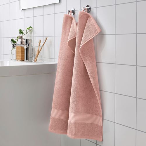 FREDRIKSJÖN,yüz havlusu