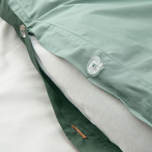 STRANDTALL,single duvet cover sets