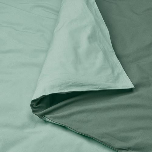STRANDTALL,single duvet cover sets