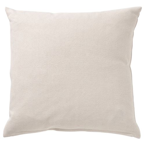 SANDTRAV,lace pillow