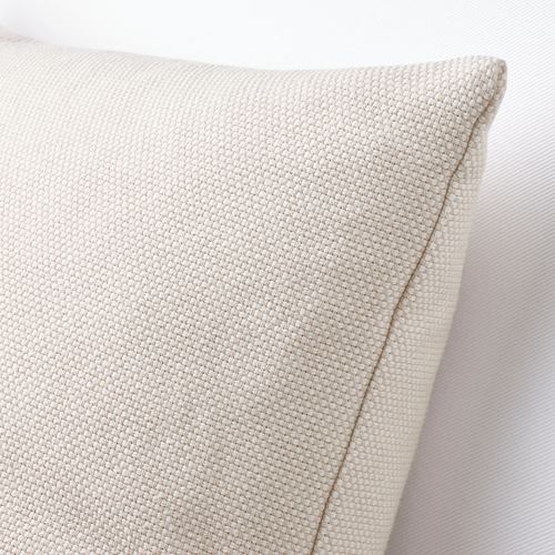 SANDTRAV,lace pillow