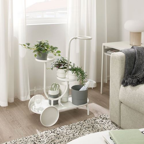 CHILISTRÅN,plant stand
