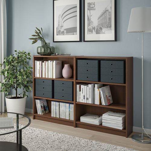 PALLRA,drawer box
