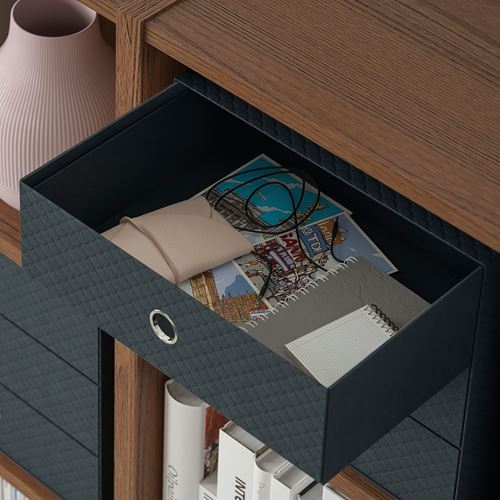PALLRA,drawer box