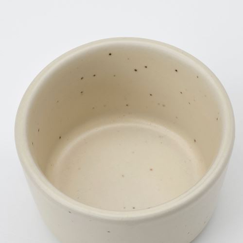 AROFULL, tealight mumluk, bej, 3.5 cm