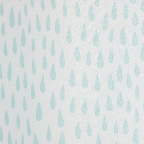 RÅNEÄLVEN,shower curtain