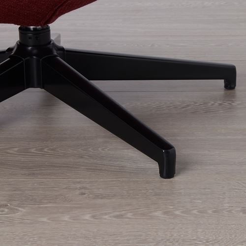 HAVBERG,döner berjer