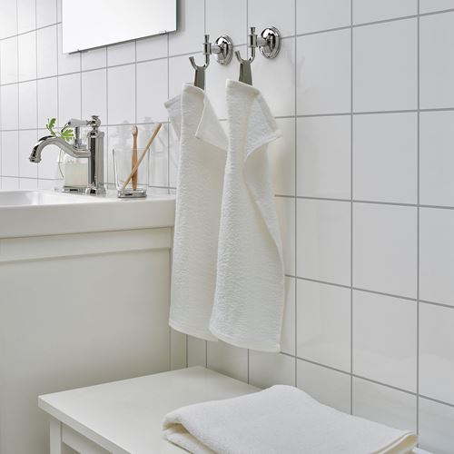 DIMFORSEN,hand towel