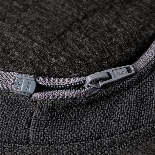 MULLFJÄLLET,çalışma sandalyesi