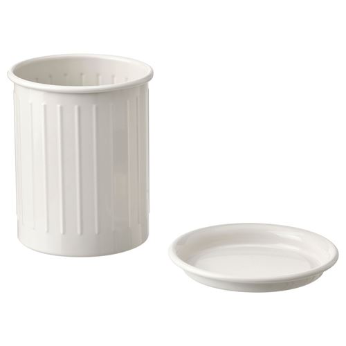 VÄLVÅRDAD,çatal bıçaklık