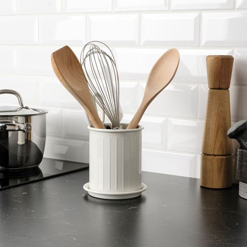 VÄLVÅRDAD,çatal bıçaklık