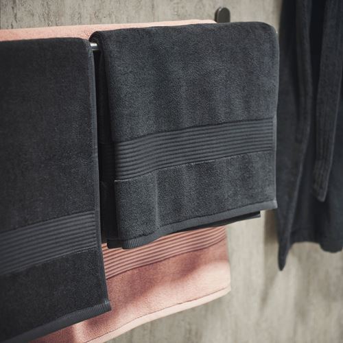 FREDRIKSJÖN,yüz havlusu