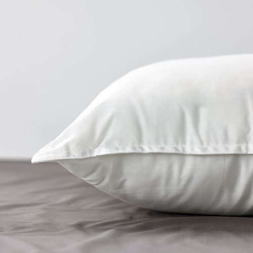 VILDKORN,ince dolgulu yastık