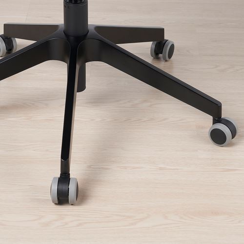 GRUPPSPEL,oyuncu sandalyesi