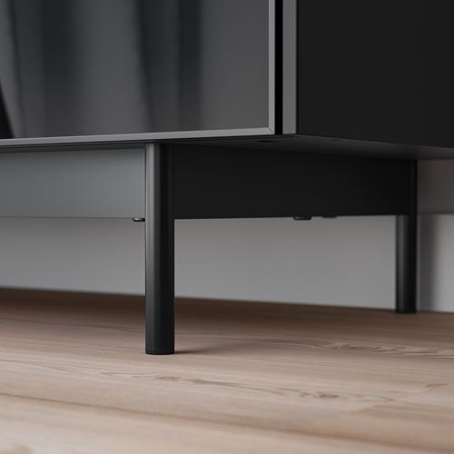 RANNÄS,tv bench