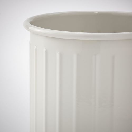 VÄLVÅRDAD,çatal bıçaklık