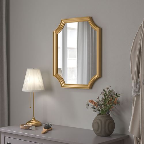 SVANSELE,wall mirror
