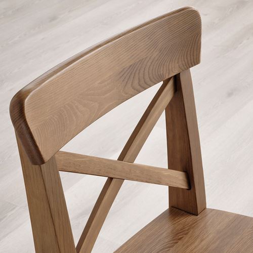 INGOLF 63 cm bar chair IKEA