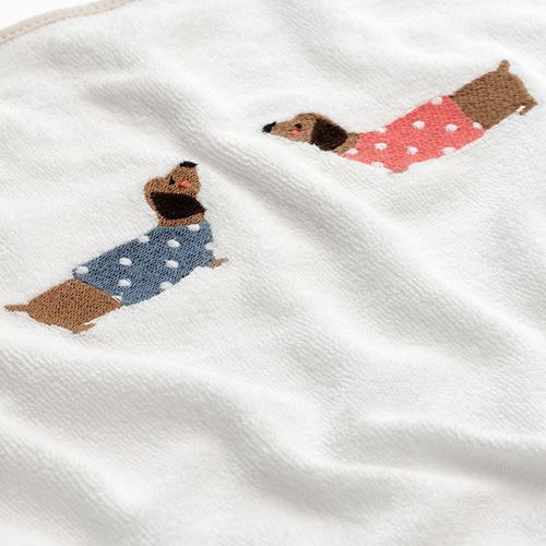 SKÖTSAM,cover for babycare mat
