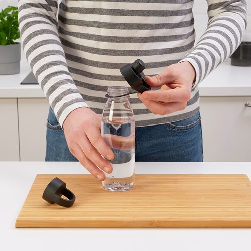 FASTSATT,şişe kapağı