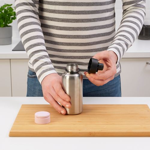 FASTSATT,şişe kapağı