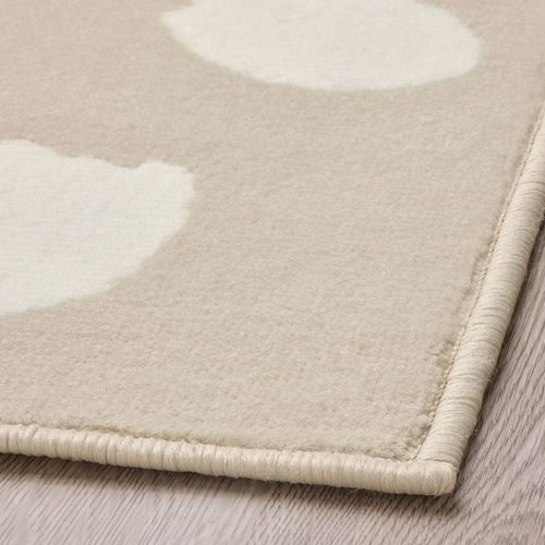 BOGENSE,large rug