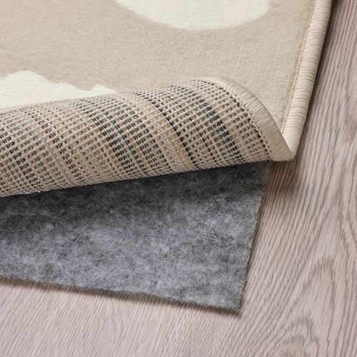 BOGENSE,large rug