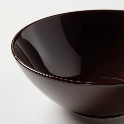 FÄRGKLAR,ceramic bowl set