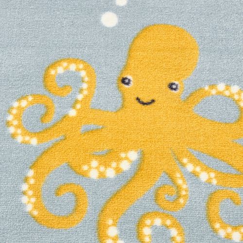 BLÅVINGAD,çocuk halısı