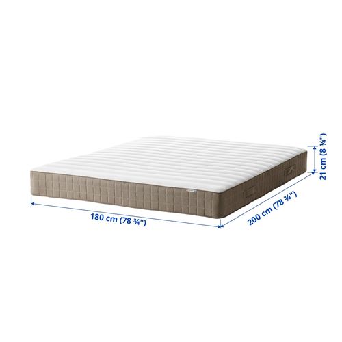 craftmatic split king adjustable bed